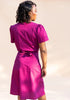 Maison Fauve - Penelope Dress, Blouse and Skirt